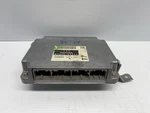 2007-2009 Lexus LS460 Transmission Computer Tcm 89535-50012. Fixed Price $39.99.