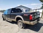 Engine Ecm Emission Nox Controller Fits 13-16 Ford F250SD Pickup 1600710. Fixed Price $83.95.