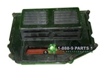 Engine Ecm Electronic Control Module Left Hand Firewall Fits 95 Wrangler 3528. Fixed Price $581.02.
