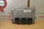 2008-09 Honda Accord Lx At Ecu 37820R40A56 Engine Control Unit Module 62-17C5. Fixed Price $69.99.