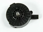 2010-2011 Audi Impact Sound Actuator Module 8J0907601. Fixed Price $149.00.