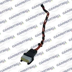 2011 Vw Volkswagen Tiguan Thermo Fuse Holder Relay Module 4A0937530. Fixed Price $33.97.