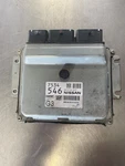 2013 2014 2015 Nissan Sentra Engine Computer Control Module Oem Ecm NEC016-623. Fixed Price $29.00.