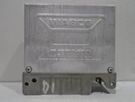 Land Rover Discovery 1989-98 Wabco Abs Brake Ecu AMR1097/AMR5557 (a). Fixed Price $33.58.