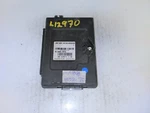 2017-2019 Hyundai Santa Fe Bcm Body Control Module 95400-B8FO0. Fixed Price $75.00.