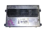 8H6A-12A650-GB Ecm Ecu Computer 2008-2009 Lincoln Mkz **tested Good**. Fixed Price $65.00.