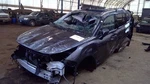 Engine Ecm Start-stop Module Left Hand Dash Fits 23 Highlander 5824372. Fixed Price $135.89.