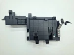 Control Unit Support Modules Bmw M5 F90 M8 F91 F92 F93 7856807. Fixed Price $60.00.