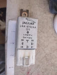Good Jaguar XJ6 Vanden Plas XJ12 X300 Fan Relay LNA6702AA 95 96 97. 898792000. Fixed Price $49.00.