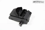 2017-2020 Lincoln Continental Smart Data Link Computer Control Module Oem. Fixed Price $59.24.