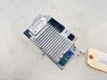 2020 - 2022 Ford Escape Interface Communication Sync Control Module Unit Oem. Fixed Price $146.45.