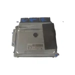 2013-2014 Nissan Altima MEC300-052 A1 Engine Control Module Ecu Ecm Pcm Oem Unit. Fixed Price $29.95.