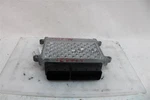 Ecu Ecm Computer Volvo S60 V70 XC90 05 06 2007 2797009170 1258194. Fixed Price $79.99.