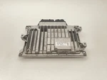2019 Honda Passport Engine Brain Box 3.5L At Fwd 137K -sport- 56051. Fixed Price $162.50.