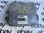 Used Oem 2001 Toyota Celica Gts 1.8L Mt 89666-20081 Engine Computer. Fixed Price $480.99.