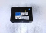 95400-2E222 Hyundai Tucson 2007-2008 Traction Control Module. Fixed Price $55.00.