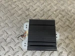 2010 - 2016 Mercedes GL550 GL450 Computer Module A2049820020 Oem. Fixed Price $81.00.