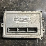 2002 Dodge Ram Ecm Ecu Control Module Pcm P56040201AF. Fixed Price $115.00.