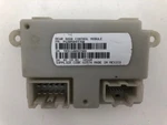 2008-2020 Dodge Chrysler Ram Sliding Door Module Oem Mopar 68050497AB. Fixed Price $74.99.