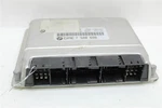 Ecu Ecm Computer Bmw X5 2001 4.4L 7508698 1054190. Fixed Price $79.99.