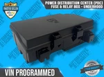 2015-2018 Dodge Ram 2500 3500 Oem Rebuilt Pdc Tipm Fuse Box 68322377AA. Fixed Price $399.00.