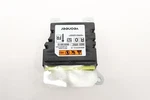 2021 Nissan Rogue Restraint Diagnostic Computer Module Unit Oem. Fixed Price $209.61.