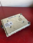 2015 Dodge Challenger P05150883AD Computer Engine Control Ecu Ecm Module. Fixed Price $70.00.