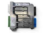 Mini Cooper Body Control Module Bcm Mt 61356935645 2002-2006 R50 539. Fixed Price $249.99.
