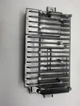 2021 Mercedes Benz Amg Gt 53 63 X290 Driver Parking Assist Control Module. Fixed Price $159.93.