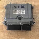 2006-2010 Mercedes E350 C350 Engine Computer A 272 153 16 79 Ecu Control Module. Fixed Price $99.00.