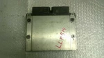 Engine Ecm Control Module 1.6L Fits 21-22 Hyundai Elantra 39125-2MCN0 391252MCN0. Fixed Price $139.99.