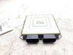 2006-2007, Mazda 5, Engine Ecm Electronic Control Module, L3P8 18 881H, Oem. Fixed Price $224.10.