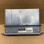 2011-2013 Lexus IS250 IS350 Ecu Ecm Engine Computer 89661-53J80 Oem. Fixed Price $99.95.