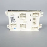 2022 Dodge Charger Body Control Module Bcm 68525720AA Oem. Fixed Price $121.49.