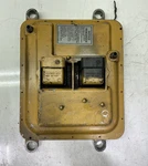 Used Tested Caterpillar C10 8YS Engine Control Module 40-PIN Ecm 145-7806-02. Fixed Price $995.00.
