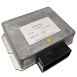 Oem Transfer Case Control Module Land Rover Range P38A 1994-2001 / ERR5881. Fixed Price $34.50.
