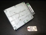 2004 Ford F250 F350 Oem 6.8L Engine Control Unit 4C3A12A650HD Ecu Ecm HKH3. Fixed Price $329.99.