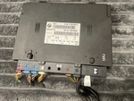 Dh -42 Bmw 61359196936 Oem 61-35-9-196-936 Used Seat Module May Require. Fixed Price $89.00.