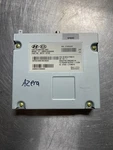 2012 2013 2014 Hyundai Azera Engine Computer Control Module Oem 96510-3V100. Fixed Price $24.00.
