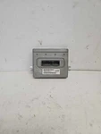 06-10 Jeep Commander Chassis Brain Box P56044129AK Transfer Case Module NV245. Fixed Price $74.74.