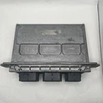2013-2014 Mazda CX-9 Ecu/ecm B50A-12A650-VA. Fixed Price $100.00.