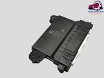 A/c Compressor Amplifier Climate Control Module Unit Toyota Camry 2018-2019 Oem. Fixed Price $92.15.