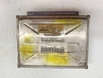 2004-2005 Buick Lesabre Electronic Engine Control Module Unit Ecm Oem, 590-05555. Fixed Price $44.99.