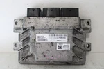 2013 Lincoln Mkz 2.0L Engine Ecm Pcm Ecu Control Module DP5A-12A650-AAB Oem. Fixed Price $39.97.