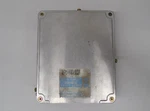 Toyota 1992-1993 Land Cruiser 3F-E 89661-60090 Engine Computer Ecu Ecm Pcm. Fixed Price $899.00.