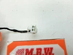 Relay Fuse Wire Plug Connector Pigtail Omron Dhr Module For 06-11 Kia Rio Accent. Fixed Price $14.96.