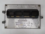 Dodge 2010 Ram 1500 2500 5.7L 05187973AD Engine Computer Module Ecm Pcm Ecu. Fixed Price $349.00.