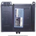 For Jeep Cherokee Comanche Wagoneer Cardone Engine Control Module Ecm Ecu Tcp. Fixed Price $301.41.