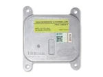 Oe-part Led Headlight Module Ballasts FB53-13B626-B 2016-2019 Ford Explorer. Fixed Price $59.02.