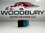 Chassis Ecm Theft-locking Keyless Ignition Fits 16-19 Lexus IS300 477118. Fixed Price $124.99.